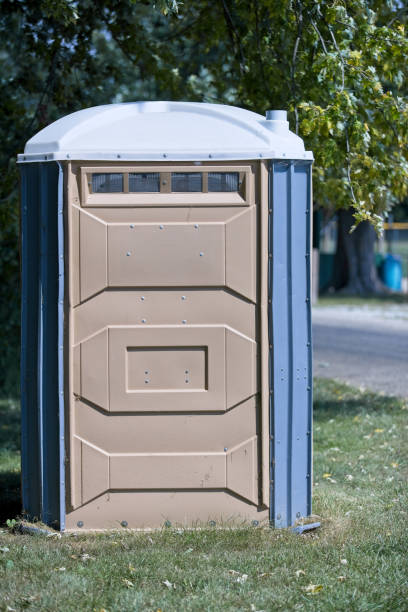 Best Affordable porta potty rental  in Mercer, PA